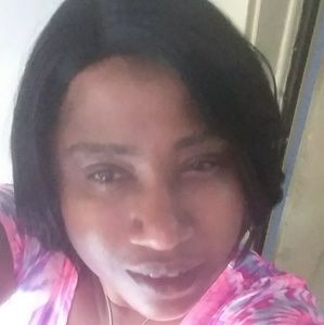 Meet your Posher, Bertha